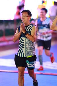 BIB: 
                            <button type="button" onclick="openModal(23362361)" class="btn btn-primary btn-sm float-right btn-popup" data-toggle="modal" data-target=".modal-high-quality">
                        <i class="fas fa-shopping-cart"></i> Add to Cart
                    </button>
                                            <button type="button" onclick="isThisMe(23362361, true)" class="btn btn-success btn-sm float-right btn-popup btn-isme hidden" data-toggle="tooltip" data-placement="bottom" title="นี่คือรูปของคุณใช่ไหม คลิกที่นี่เพื่อเอาเข้าอัลบั้ม">
                        <i class="fas fa-plus"></i> Add to album
                    </button>
                    <button type="button" onclick="isThisMe(23362361, false)" class="btn btn-warning btn-sm float-right btn-popup btn-isnotme hidden">
                        <i class="fas fa-ban"></i> Remove from album
                    </button>